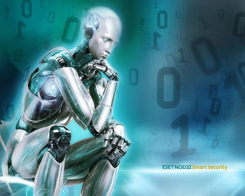 ESET SmartSecurity